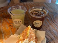 -自由生长植物工作室(深港花卉中心店)