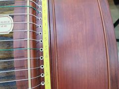 -叶老师古筝工作室(杨公桥店)