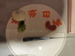 -森林象亲子餐厅·儿童生日会