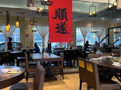 -東城故事·尋找姆媽的味道(玉兰路店)