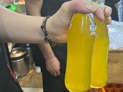 -郭记小街麻辣烫(南小街总店)