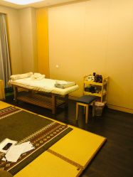 -彩虹之门健康管理