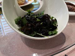 -天福苑(崇宁路店)