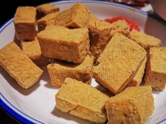 -慧娟面馆·餐厅(望江路店)