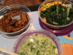 -盒马鲜生(宝地店)
