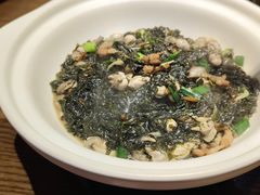 -闽鄂情·闽南招财鸭(水头店)