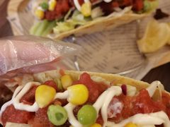 -0907餐厅(核桃园店)