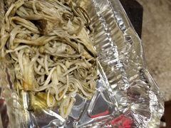 -嘿嘟嘟·肋条烧肉放题(爱融荟城店)