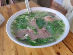 -云侨·传统纯手工越南小卷粉(永益巷店)