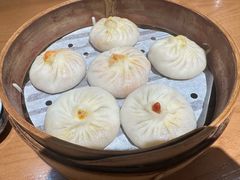-屋有鲜