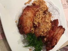 -池记(尖沙咀店)