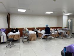 -深圳春天阳光医院·轮廓抗衰中心