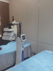 -杭州米兰柏羽医疗美容医院