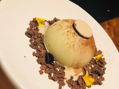 -AZUL by FUEL蓝色·法式酒馆(琶醍店)