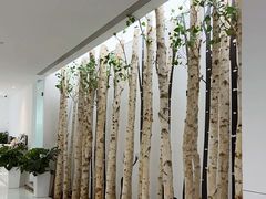 -极简口腔(总院)