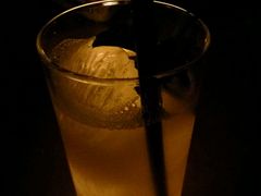 -Joy酒隐(西湖店)
