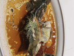 -古韵轩·江浙融合菜(梁溪店)