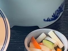 -玖五京菜(杭州城北万象城店)