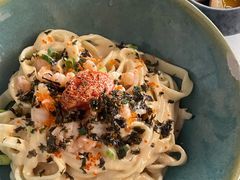 -里面·Noodlology(机电院店)