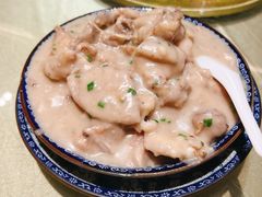 -生态苑农庄(十里画廊遇龙河店)