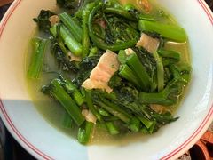 -宁邦·家宴·南京菜(红山动物园店)