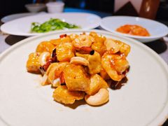 -马旺子·川小馆