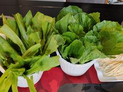 -食鲜捞火锅(湖西路店)