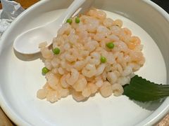 -苏小柳手作点心(控江旭辉分院)