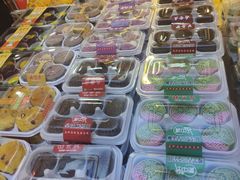 -鼎丰真(重庆路店)