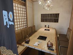 -胆道·海鲜之王(海信店)