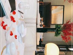 -宝丽轩中餐厅BAOLIXUAN