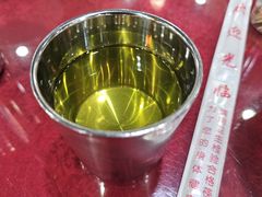 -盛唐府乾州酸汤面