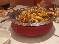 -蟹宗蟹(润达国际五楼店)