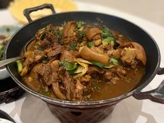 -道道鲜·崇明私房菜(五角场店)
