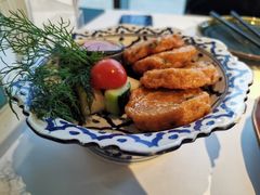 -BetterThai 泰加(苏州中心店)