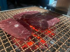 -九田家黑牛烤肉(溧水万达店)