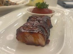 -南园酒家(前进路店)