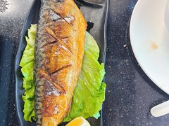 -炙韩料理·部队锅专门店