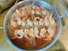 -炊烟小炒黄牛肉(中心印象城店)