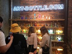 -艺心瓶(曾厝埯天泉路店)