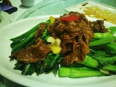 -沙河粉村·国家非遗传承(云台店)