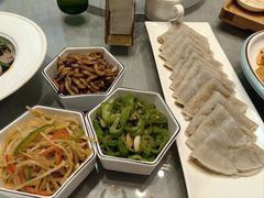 -飞天食府(飞天大厦店)