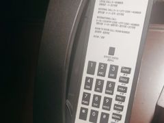 -广州白云机场雅高铂尔曼大酒店