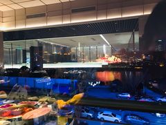 -长嘉·河图火锅(长嘉汇江景旗舰店)