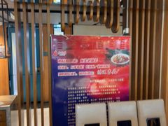 -大鸭梨烤鸭(望京店)