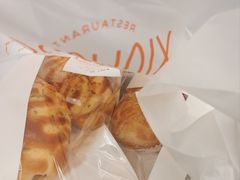 -新旺茶餐厅(鑫耀·光环live店)