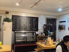 -楚成谷鸭馆(裕民店)