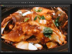-大榕树下顺德菜(融创茂店)