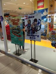 -kidsland(南开大悦城店)