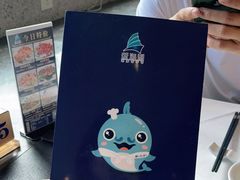 -新海利海鲜城·41年珠海老字号(夏湾店)